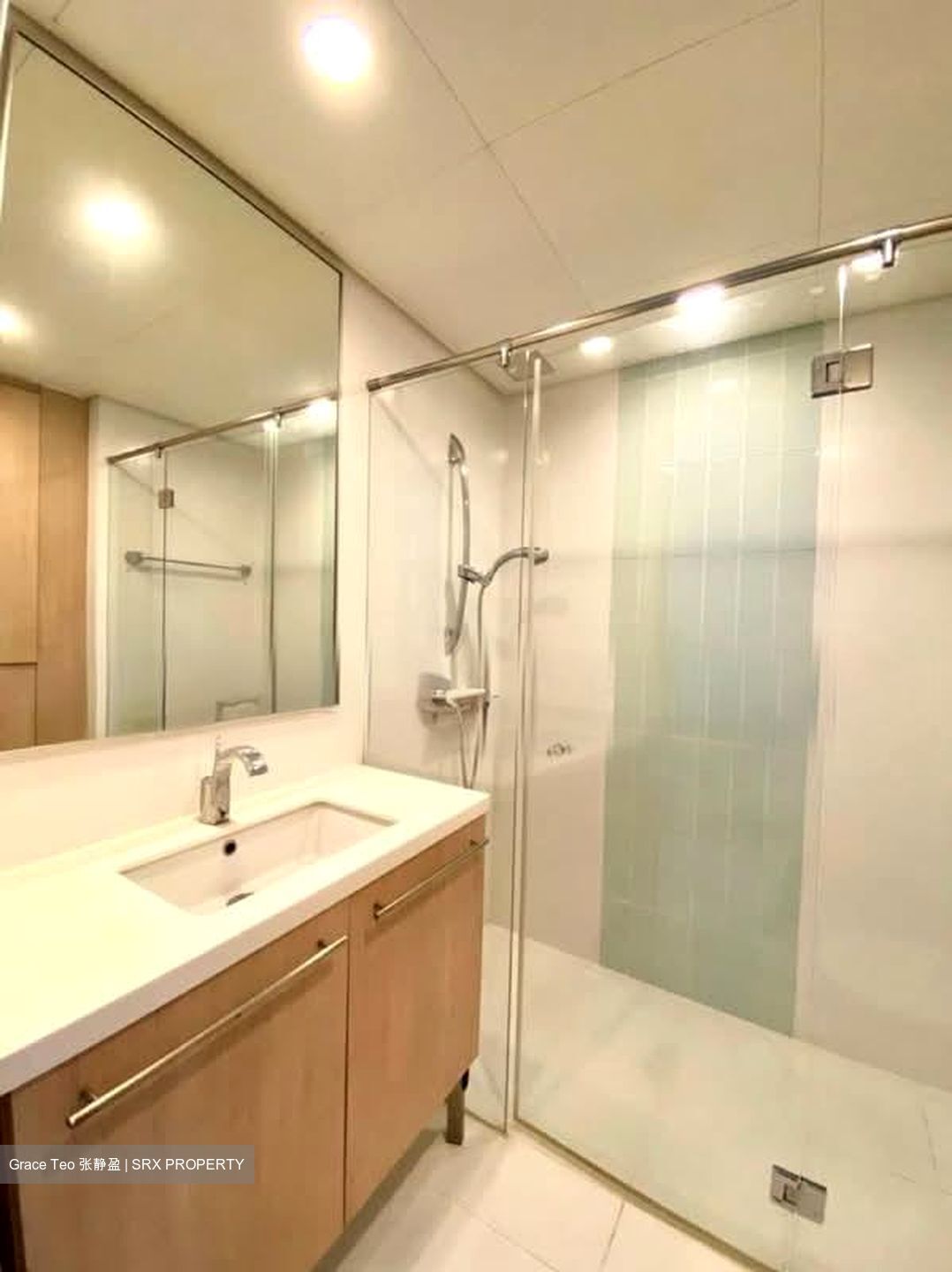 The Sail @ Marina Bay (D1), Apartment #589302521
